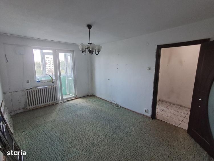 Apartament cu 2 camere în Berceni