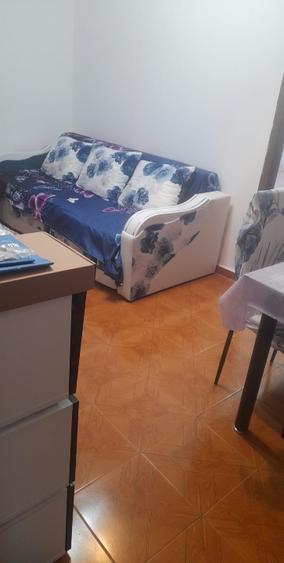 Apartament de vânzare ,15500 - 2