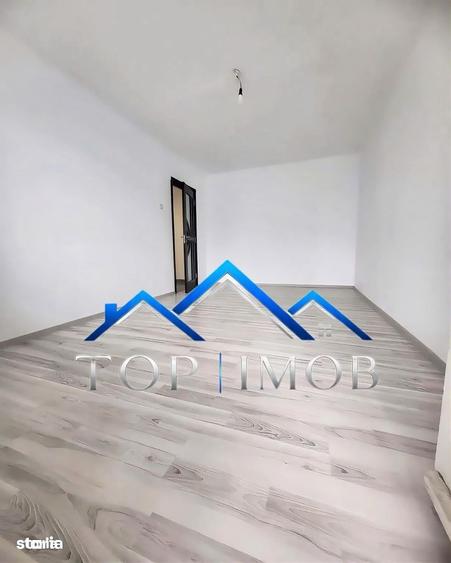 Apartament cu 2 camere decomandat în Orizont