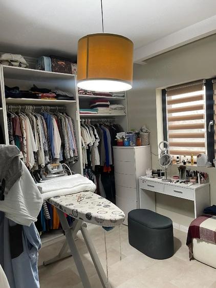 Casă cu Teren 650 Mp în Horia