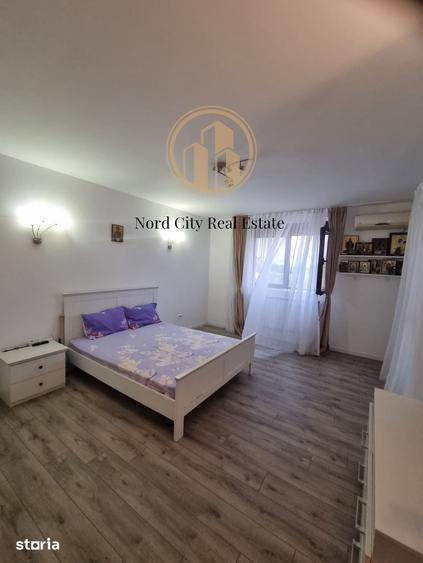 Casă cu 5 camere cu Teren 7500 Mp în Ciolpani