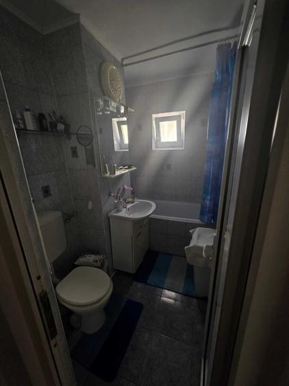 Apartament cu 3 camere - 4