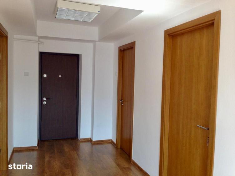 Spațiu comercial, de 62 mp, în Ultracentral