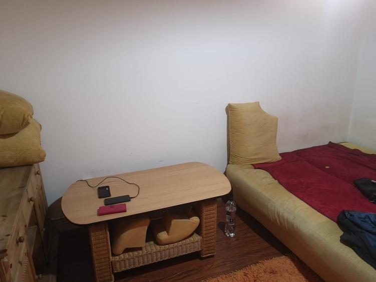 Garsoniera str Nicopole Brasov - 6