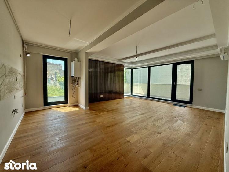 Apartament 4 Camere Ultracentral Constitutiei Unirii Parc Tineretului - 3