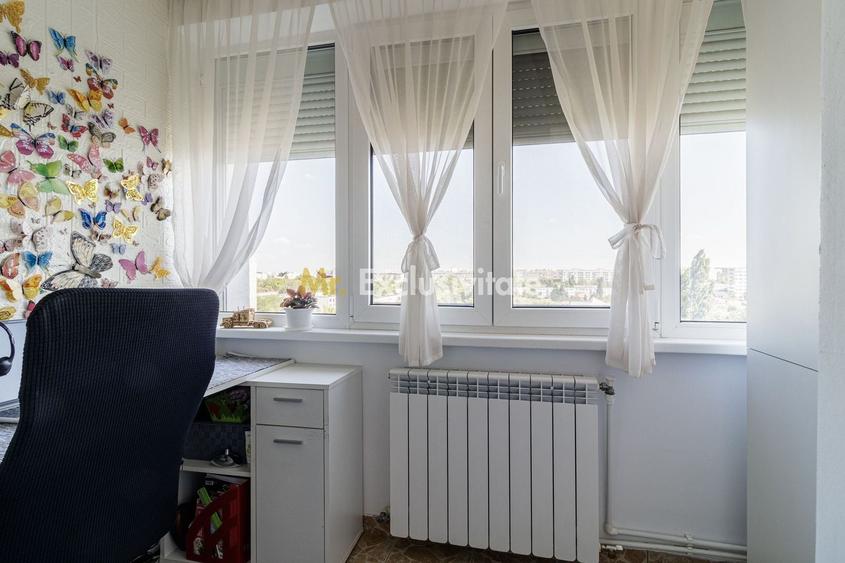 3 camere complex apusului - 5