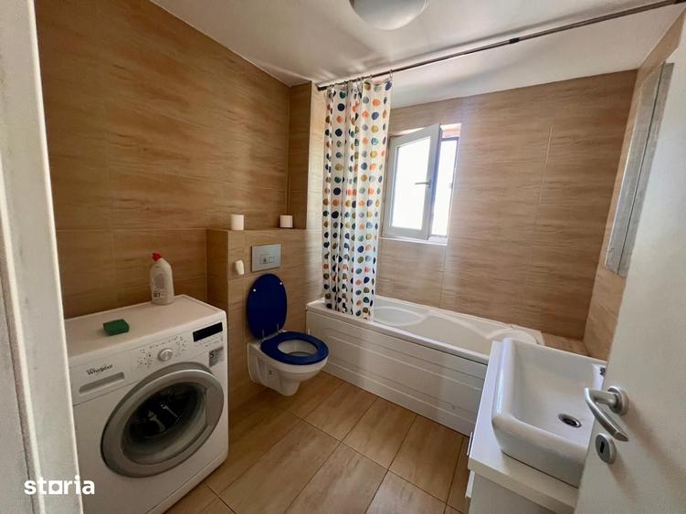 Vila 3 camere Cosmopolis - 2