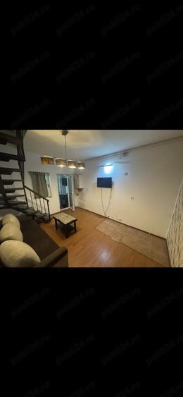 Apartament 2 camere Metrou Brancoveanu - 3