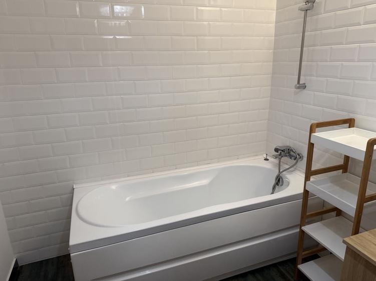Apartament modern cu 2 camere, balcon si loc de parcare Victoria Rezidential, Oradea - 7