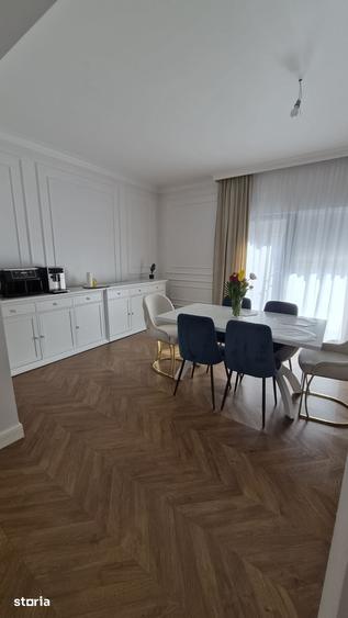 Vila in Pantelimon, zona Lacului - 1