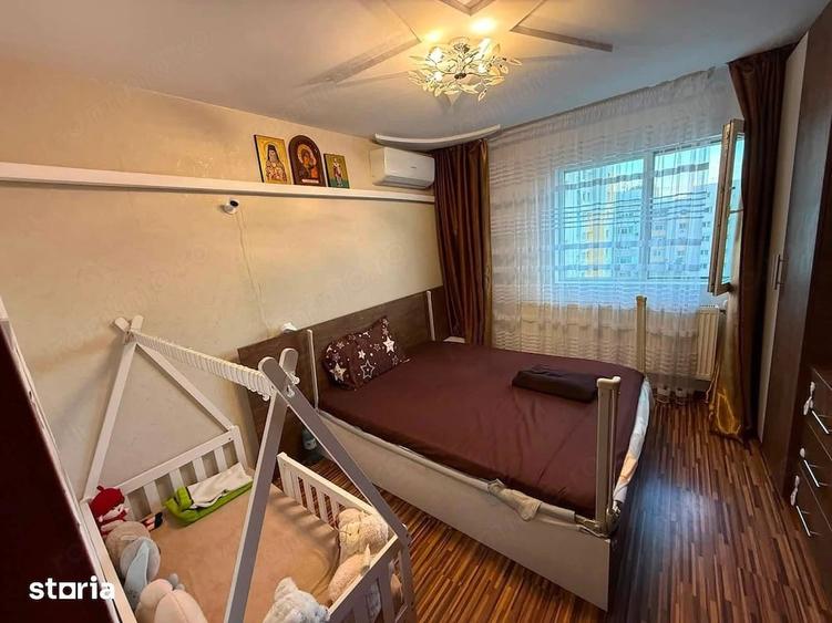 Apartament 2 camere de vanzare Sector 5 | 99.000 - 9