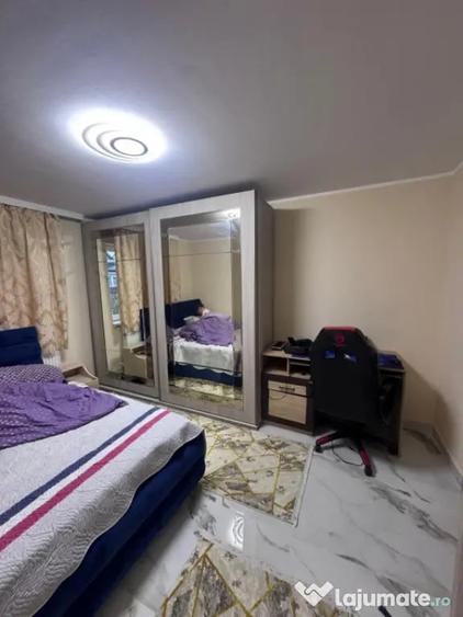Casa individuala, teren 400mp, Radauti - 3