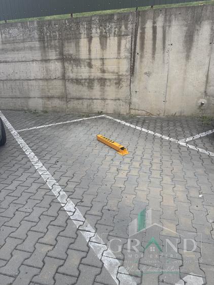 Apartament cu 2 camere semidecomandat, mobilat în Mănăștur