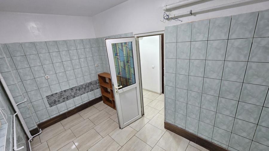 ULTRACENTRAL - 2 cam, cf1,sd,1/4 , liber,intabulat-65000 eur - 14
