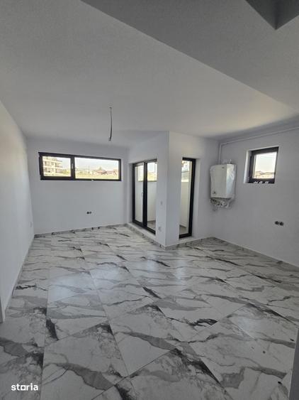 Apartament 2 camere de inchiriat, stradal | 23 August Lidl | Parcare - 1
