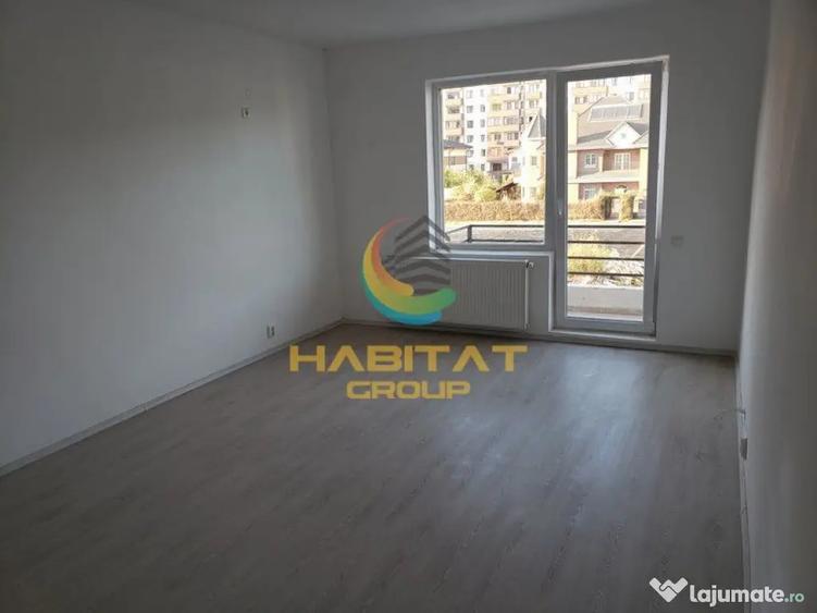 Garsonieră decomandată în Berceni