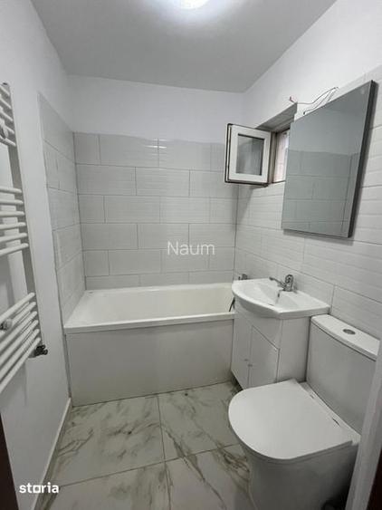 Apartament 2 camere - Podul Giurgiului - Proaspat Renovat