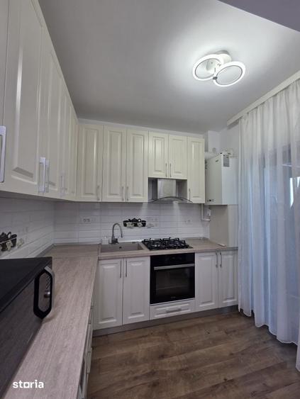 TOMIS NORD | DEDEMAN | 2 CAMERE | GARAJ | BOXA - 6