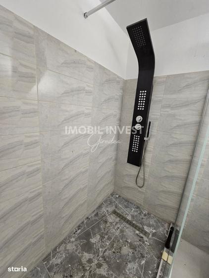 Apartament cu 4 camere în Ultracentral