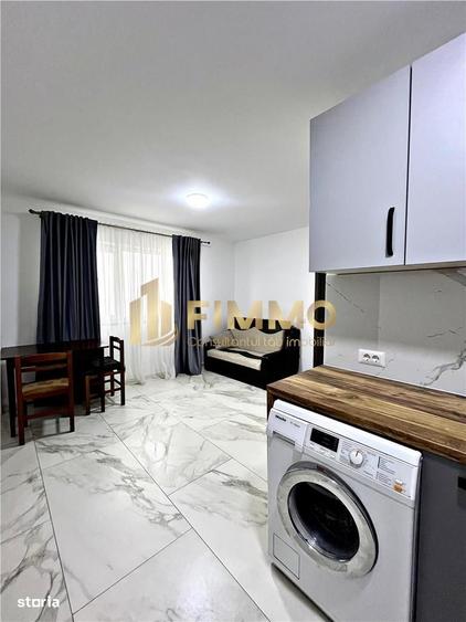 Apartament de inchiriat | 2 cam | Ipotesti | ID:1010 - 3