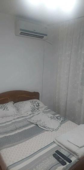 Apartament de inchiriat cu 2 camere - 6