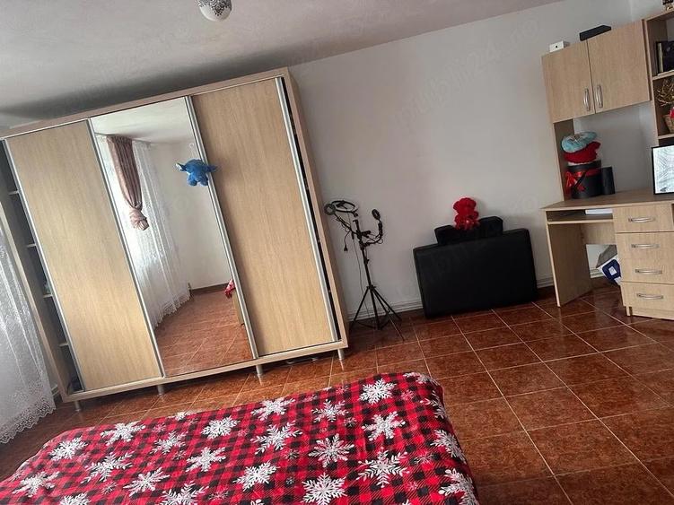 Casa de vanzare Musculesti, Gorj - 7