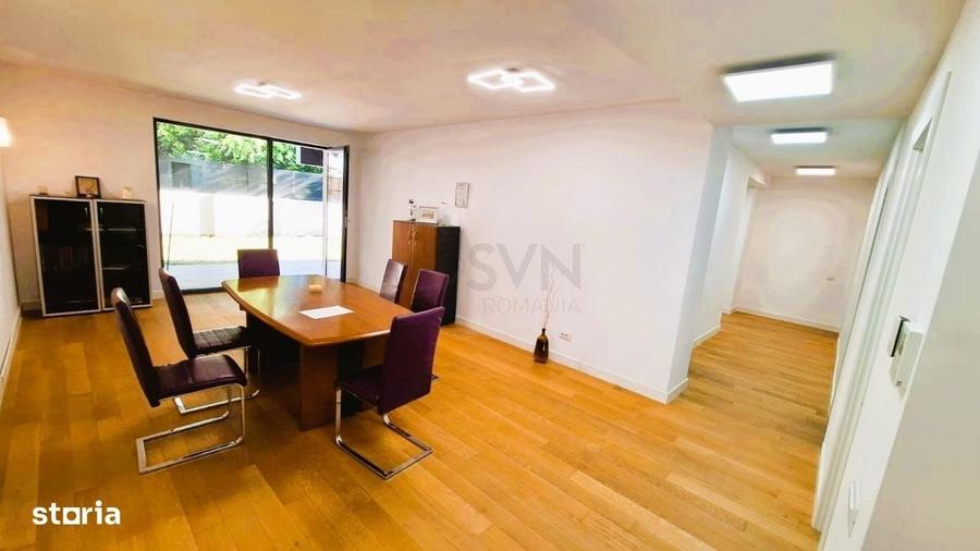 Apartament 4 camere decomandat Unirii, langa Fantani - 1