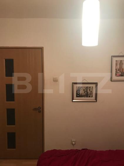 Apartament 3 Camere Pacurari - 6