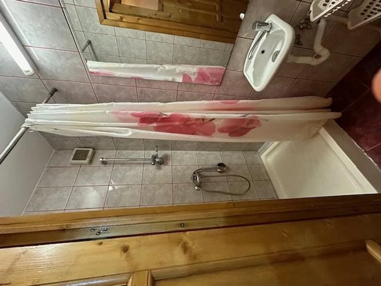 Apartament cu 3 camere decomandat în Mărăști