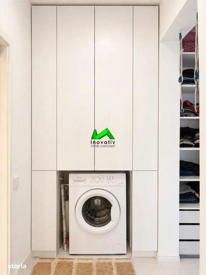 Apartament cu 3 camere în Șelimbăr — fotografia 2