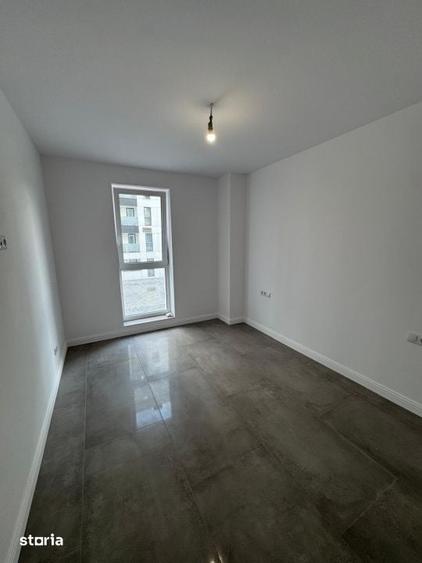 Apartament cu 2 camere în Vasile Alecsandri