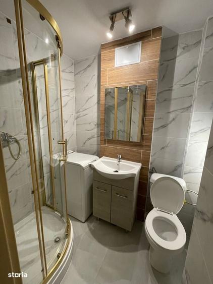 Apartament 3 camere | Lujerului | Metrou 8'| Parcul Tudor Vladimirescu - 1