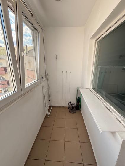 2 camere Grigorescu | Parcare inclusa | Somes & Parcul Rozelor - 5