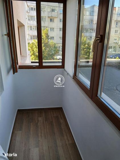 Apartament cu 4 camere în Canta