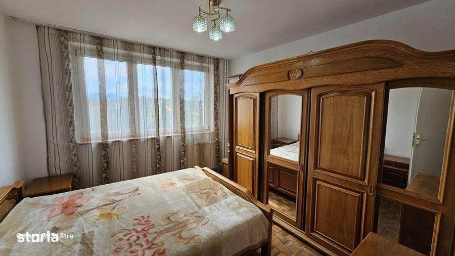 Apartament 2 camere in Onesti, zona centrala. - 5