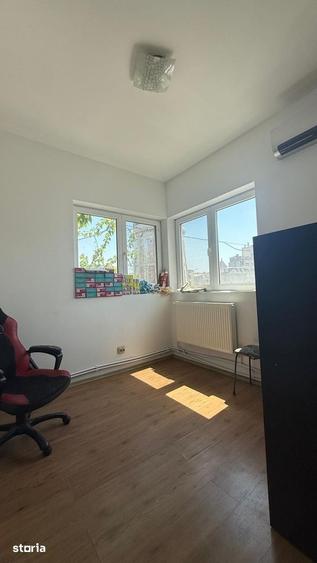 Casă cu Teren 120 Mp în Moșilor