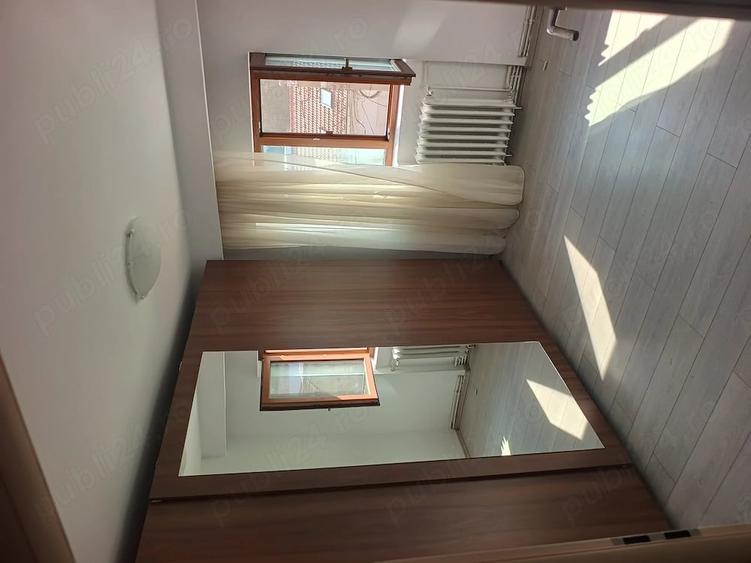Apartament 3 camere, 2 bai de inchiriat in Timi?oara - 3