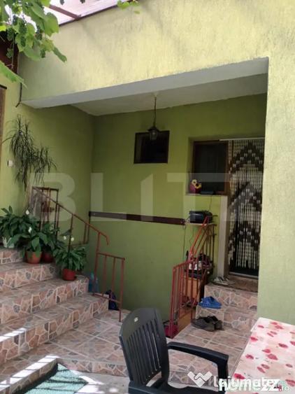 Casa de vanzare in Bistri?a zona Mall / B1 Shopping - 11