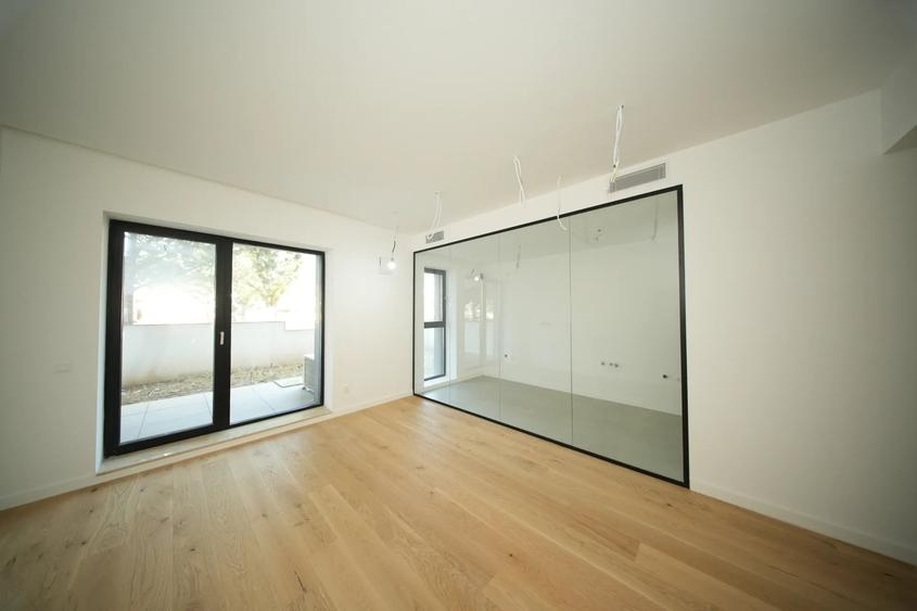 APARTAMENT CU 2 CAMERE | ZONA FLOREASCA | SPATII VERZI - 6