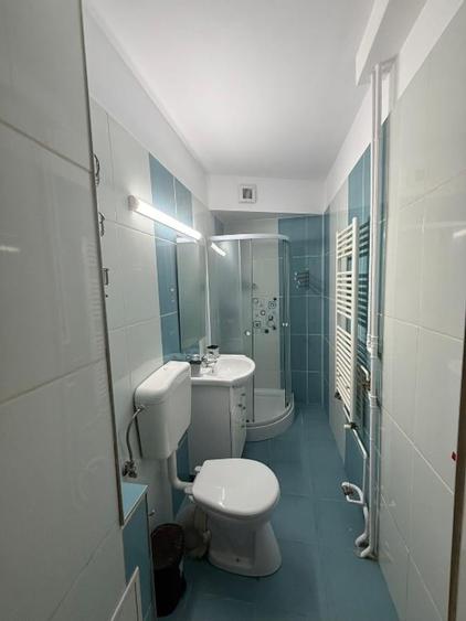 2 camere Floreasca - 11