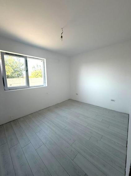 Apartament cu 2 camere decomandat în Bragadiru