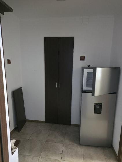 Apartament cu 2 camere semidecomandat în Micro 39