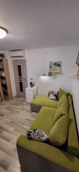 De Închiriat Garsonieră Timpuri Noi – Lângă Metrou, Vedere Casa Poporului - 3