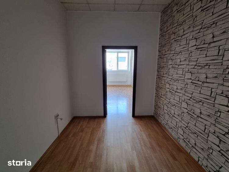 Spațiu comercial, de 57 mp, în Tudor Vladimirescu