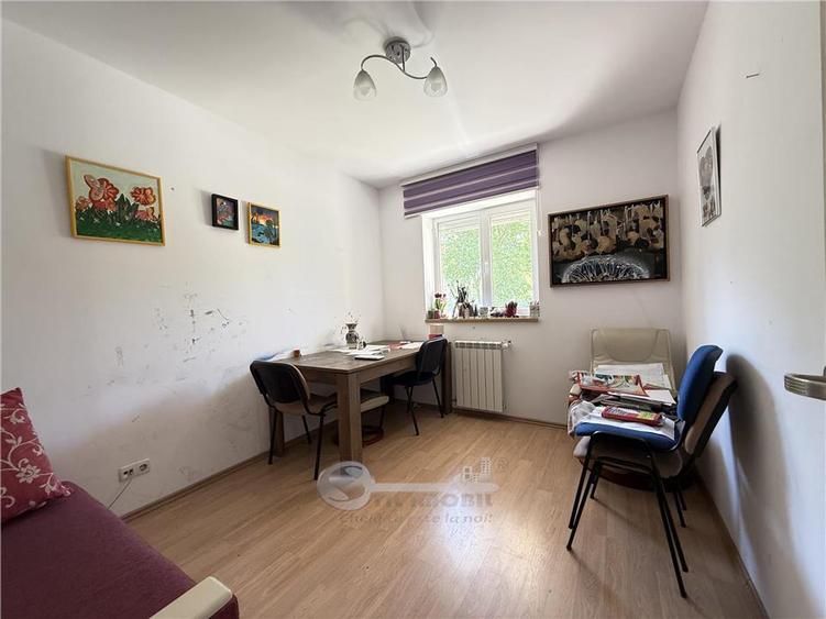 2 CAM TATARASI CU GRADINA 67 MP - 19