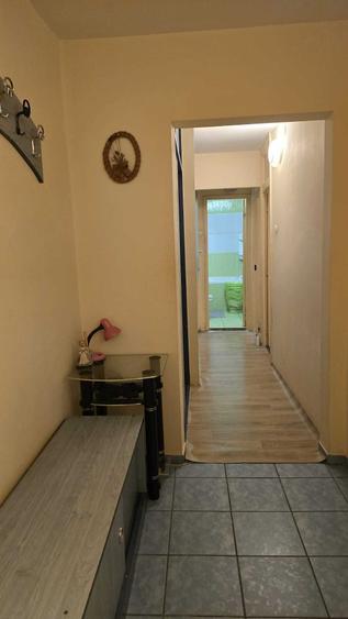 Casă cu 3 camere cu Canalizare în Nicolina