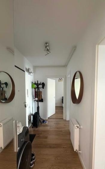Apartament Gran Via posibilitate parcare metrou - 4