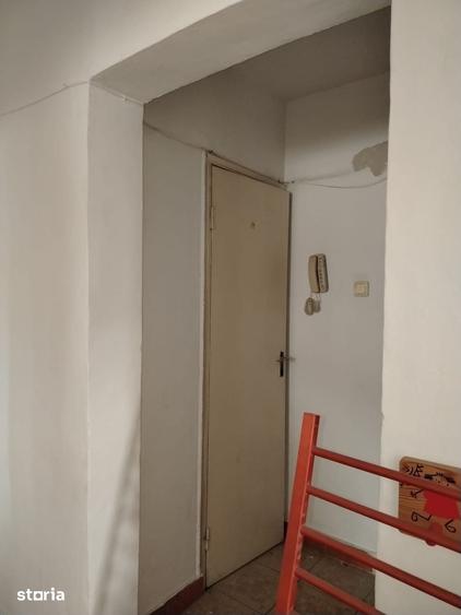 Apartament 2 camere 52mp Bradet- 72.000eur neg - 1