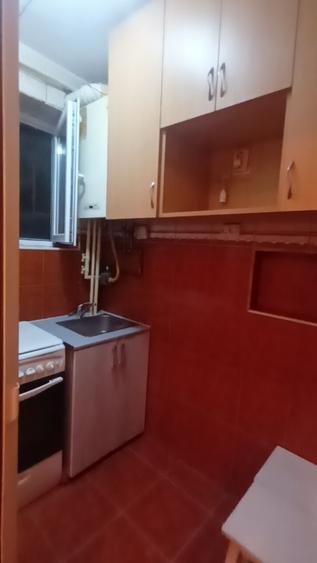 Inchiriez apartament 2 cam Sos Pantelimon. - 1