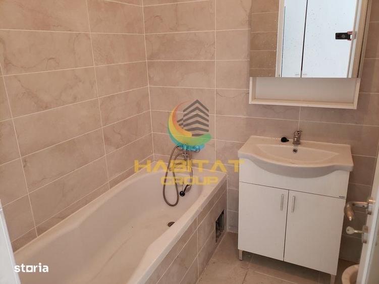 Vanzare ap 2 camere 41 mp dezvoltator Berceni Metalurgiei - 8